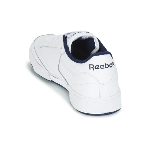 Sneakers-basse-CLUB-C-85-Bianco-4