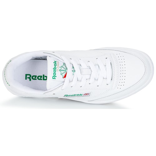 Sneakers-basse-CLUB-C-85-Bianco-5