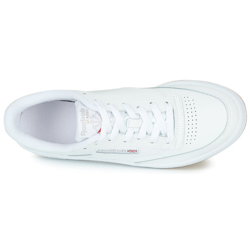 Sneakers-basse-CLUB-C-85-Bianco-5