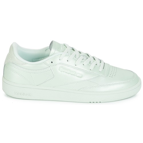 Sneakers-basse-CLUB-C-85-Blu-1