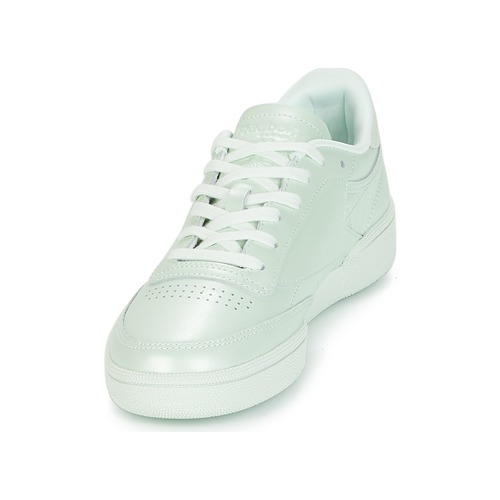 Sneakers-basse-CLUB-C-85-Blu-2