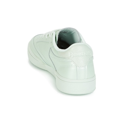 Sneakers-basse-CLUB-C-85-Blu-4