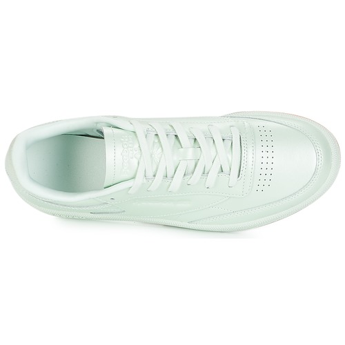 Sneakers-basse-CLUB-C-85-Blu-5