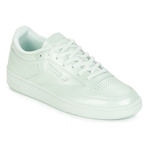 Sneakers basse    CLUB C 85  Blu