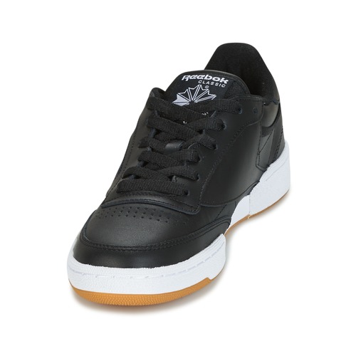 Sneakers-basse-CLUB-C-85-C-Nero-2