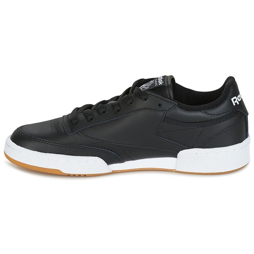 Sneakers-basse-CLUB-C-85-C-Nero-3