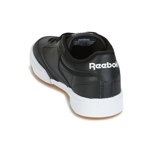 Sneakers-basse-CLUB-C-85-C-Nero-4