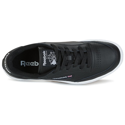 Sneakers-basse-CLUB-C-85-C-Nero-5