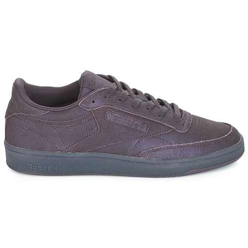 Sneakers-basse-CLUB-C-85-Viola-1