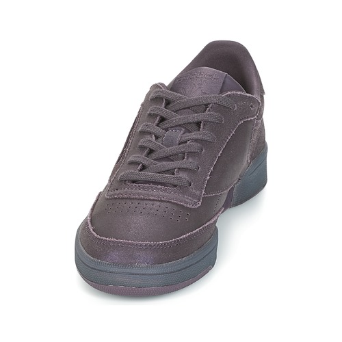 Sneakers-basse-CLUB-C-85-Viola-2