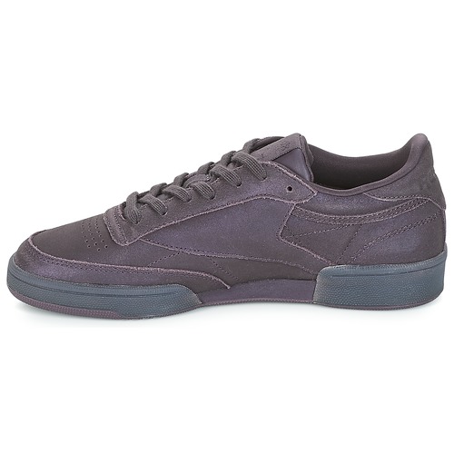 Sneakers-basse-CLUB-C-85-Viola-3