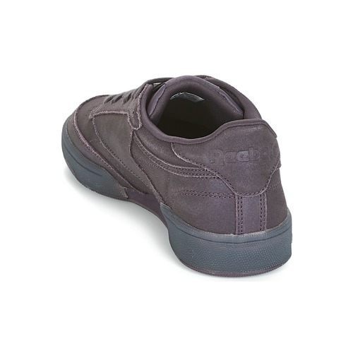 Sneakers-basse-CLUB-C-85-Viola-4