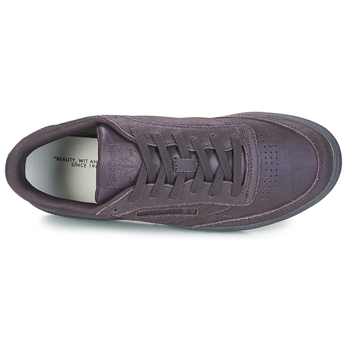 Sneakers-basse-CLUB-C-85-Viola-5