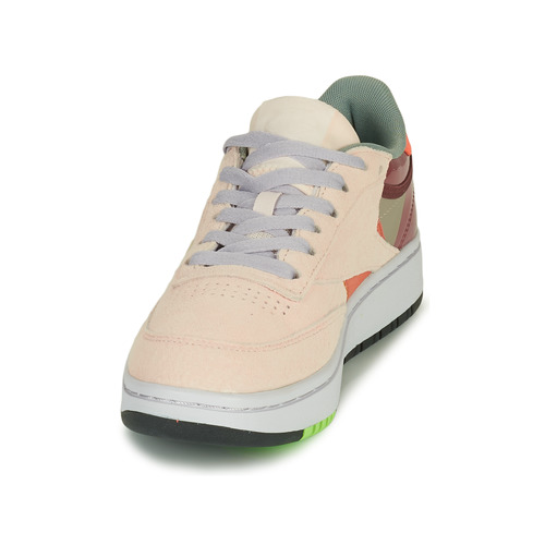 Sneakers-basse-CLUB-C-DOUBLE-Beige-2