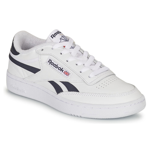 Sneakers basse    CLUB C REVENGE  Bianco