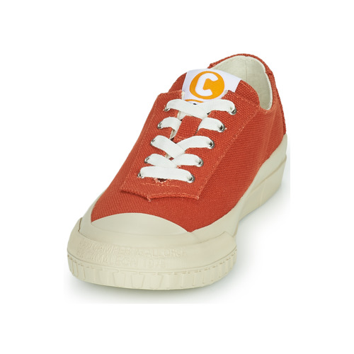 Sneakers-basse-CMSN-Rosso-2