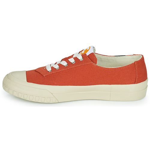 Sneakers-basse-CMSN-Rosso-3