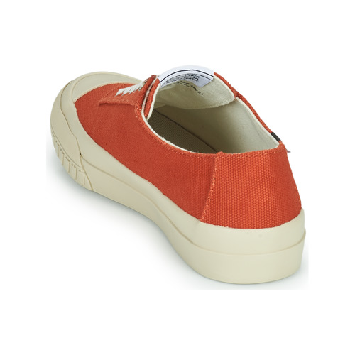 Sneakers-basse-CMSN-Rosso-4