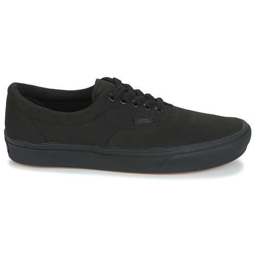 Sneakers-basse-COMFYCUSH-ERA-Nero-1