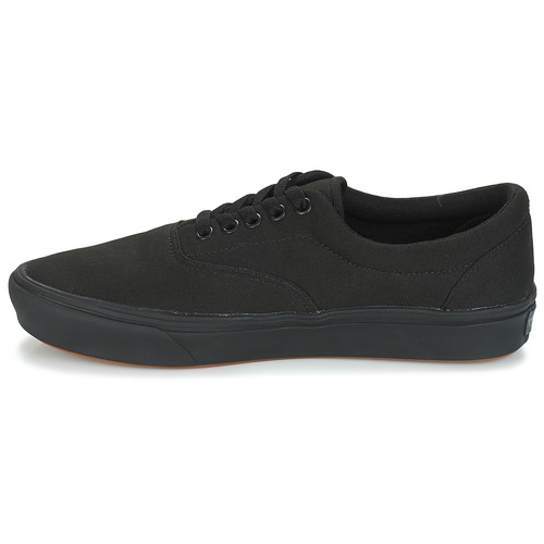 Sneakers-basse-COMFYCUSH-ERA-Nero-3