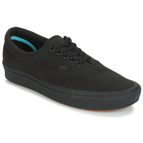 Sneakers basse    COMFYCUSH ERA  Nero