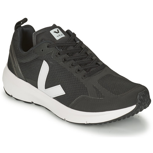 Sneakers basse    CONDOR 2  Nero