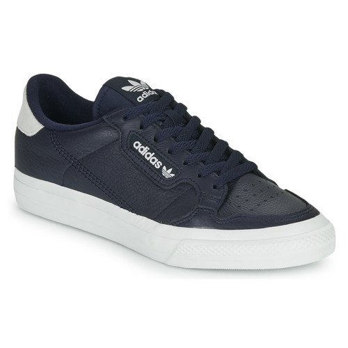 Sneakers basse    CONTINENTAL VULC  Blu