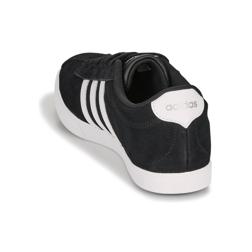 Sneakers-basse-COURTSET-4