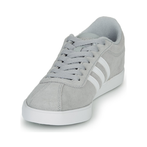 Sneakers-basse-COURTSET-GRIS-2