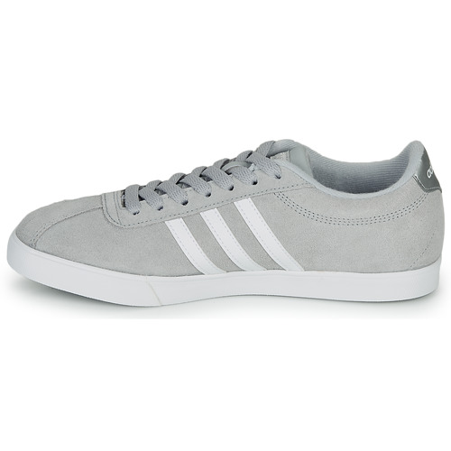 Sneakers-basse-COURTSET-GRIS-3