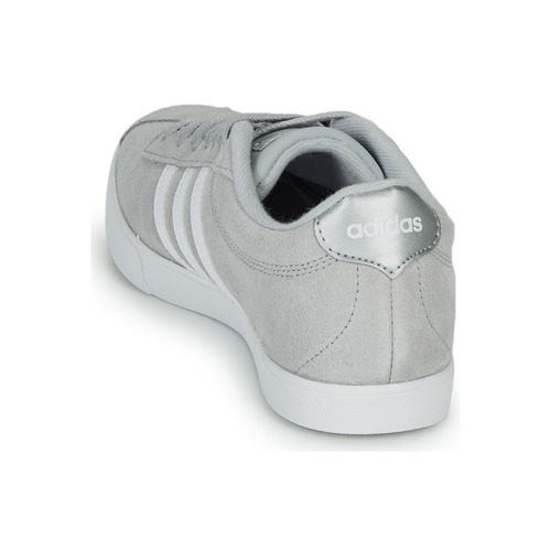 Sneakers-basse-COURTSET-GRIS-4