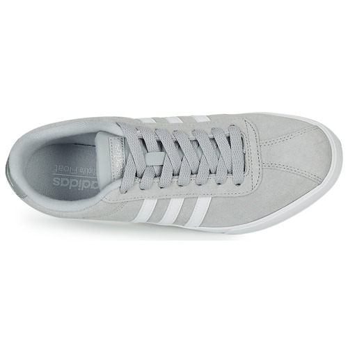 Sneakers-basse-COURTSET-GRIS-5