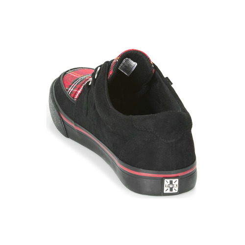 Sneakers-basse-CREEPER-SNEAKERS-Nero-4