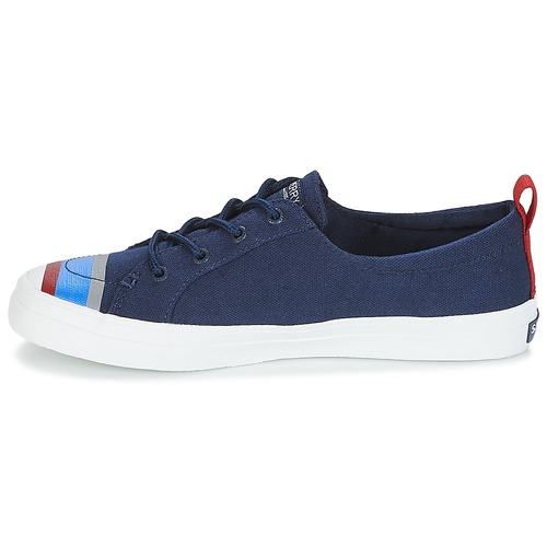 Sneakers-basse-CREST-VIBE-BUOY-STRIPE-Blu-3