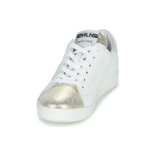 Sneakers-basse-CRINO-Bianco-2