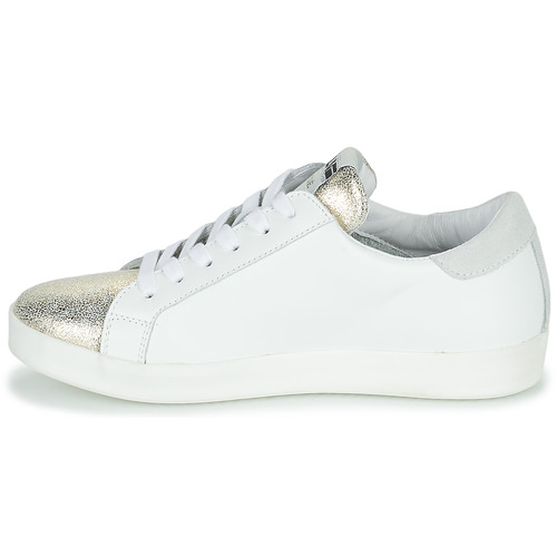 Sneakers-basse-CRINO-Bianco-3