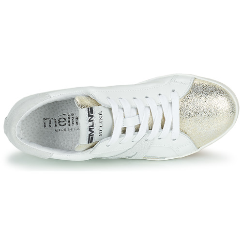 Sneakers-basse-CRINO-Bianco-5