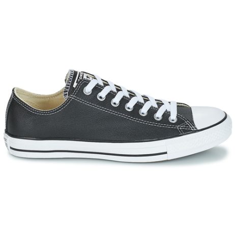 Sneakers-basse-CT-CORE-LEA-OX-Nero-1