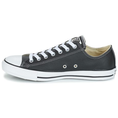 Sneakers-basse-CT-CORE-LEA-OX-Nero-3