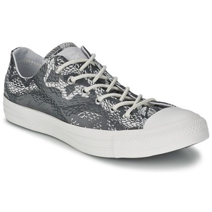 Sneakers basse    CT REPT PRT OX  Grigio