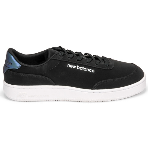 Sneakers-basse-CTALY-Nero-1