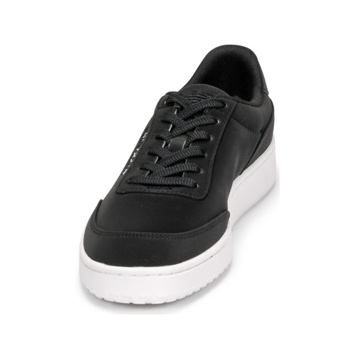 Sneakers-basse-CTALY-Nero-2