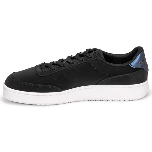 Sneakers-basse-CTALY-Nero-3