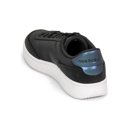 Sneakers-basse-CTALY-Nero-4