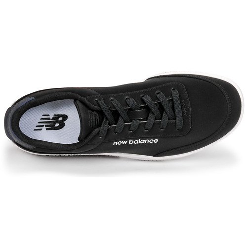 Sneakers-basse-CTALY-Nero-5