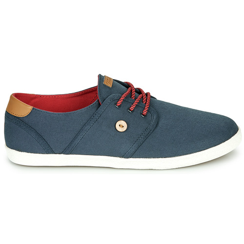 Sneakers-basse-CYPRESS-Blu-1