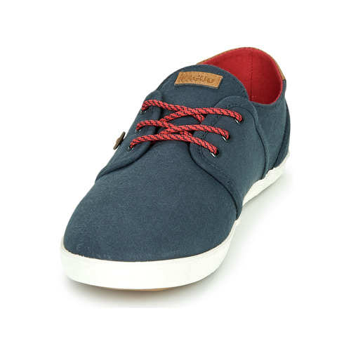 Sneakers-basse-CYPRESS-Blu-2