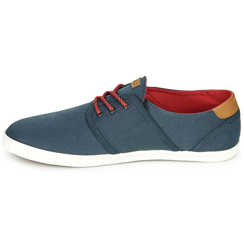 Sneakers-basse-CYPRESS-Blu-3