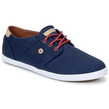 Sneakers basse    CYPRESS  Blu