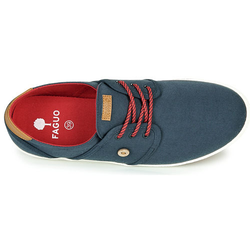 Sneakers-basse-CYPRESS-Blu-5